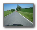 Klikni pro zv�t�en�