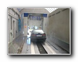 Klikni pro zv�t�en�