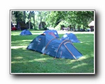 Klikni pro zv�t�en�