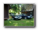 Klikni pro zv�t�en�