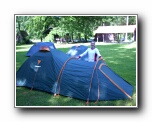 Klikni pro zv�t�en�