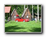 Klikni pro zv�t�en�