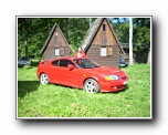 Klikni pro zv�t�en�