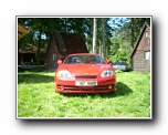 Klikni pro zv�t�en�