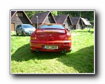 Klikni pro zv�t�en�