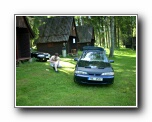 Klikni pro zv�t�en�