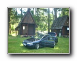 Klikni pro zv�t�en�