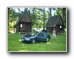 Klikni pro zv�t�en�