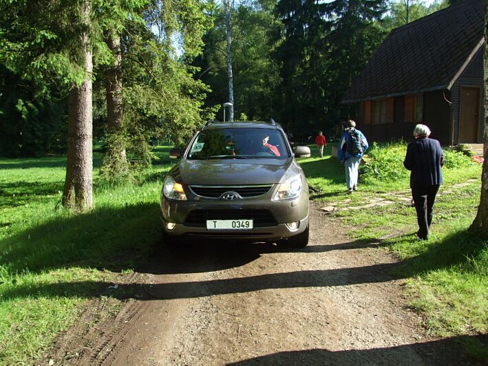 Obr�zek 32