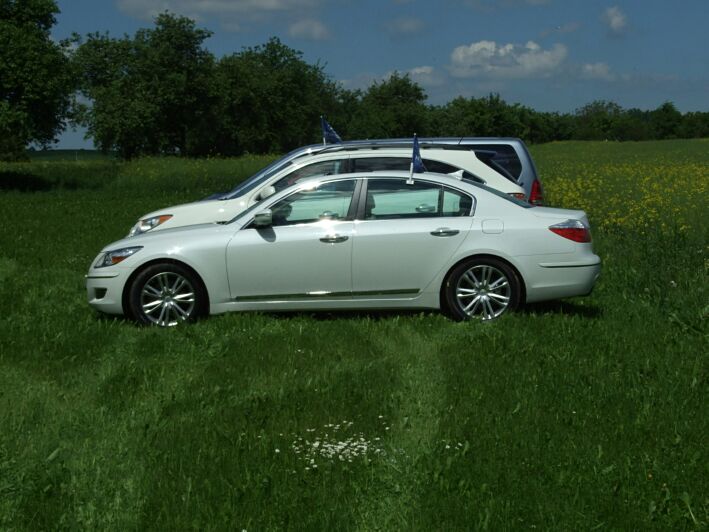 Obr�zek 78