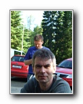 Klikni pro zv�t�en�