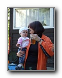 Klikni pro zv�t�en�