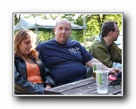 Klikni pro zv�t�en�