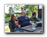 Klikni pro zv�t�en�