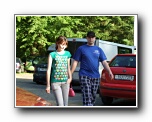 Klikni pro zv�t�en�