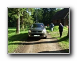 Klikni pro zv�t�en�