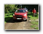 Klikni pro zv�t�en�