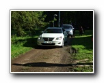 Klikni pro zv�t�en�