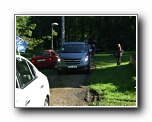 Klikni pro zv�t�en�