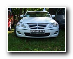 Klikni pro zv�t�en�