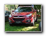 Klikni pro zv�t�en�