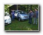 Klikni pro zv�t�en�
