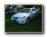 Klikni pro zv�t�en�