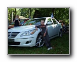 Klikni pro zv�t�en�