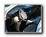 Klikni pro zv�t�en�