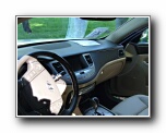Klikni pro zv�t�en�
