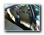 Klikni pro zv�t�en�