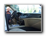 Klikni pro zv�t�en�