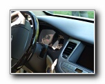 Klikni pro zv�t�en�