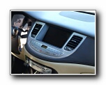 Klikni pro zv�t�en�