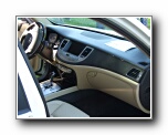 Klikni pro zv�t�en�