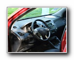 Klikni pro zv�t�en�