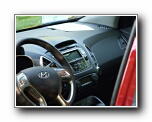 Klikni pro zv�t�en�