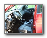 Klikni pro zv�t�en�