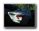 Klikni pro zv�t�en�