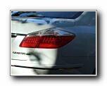 Klikni pro zv�t�en�