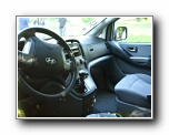 Klikni pro zv�t�en�