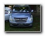 Klikni pro zv�t�en�