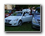 Klikni pro zv�t�en�