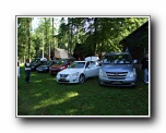 Klikni pro zv�t�en�