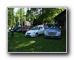 Klikni pro zv�t�en�