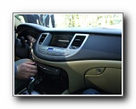 Klikni pro zv�t�en�