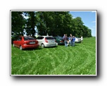 Klikni pro zv�t�en�