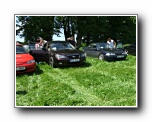 Klikni pro zv�t�en�