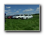 Klikni pro zv�t�en�