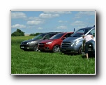 Klikni pro zv�t�en�